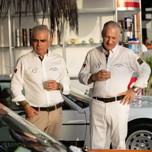 Rubén Castañón y Javier Segura.jpg