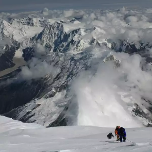 Manaslu ireport 03