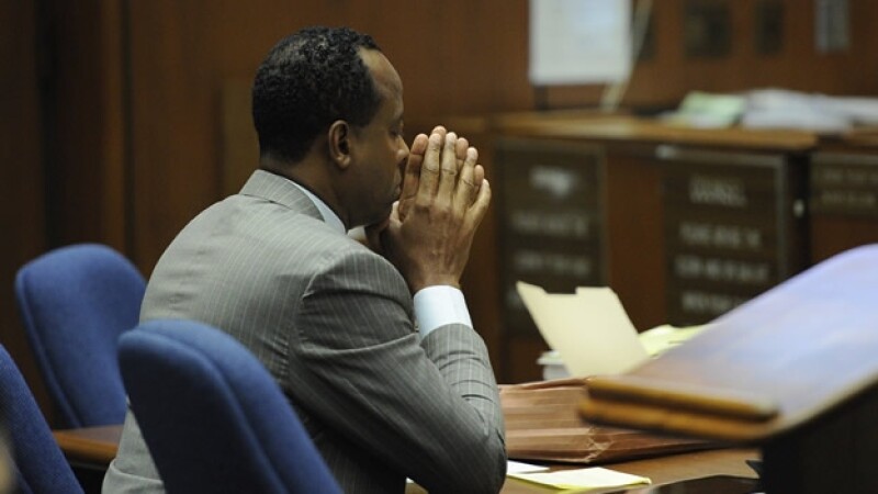 juicio contra conrad morray