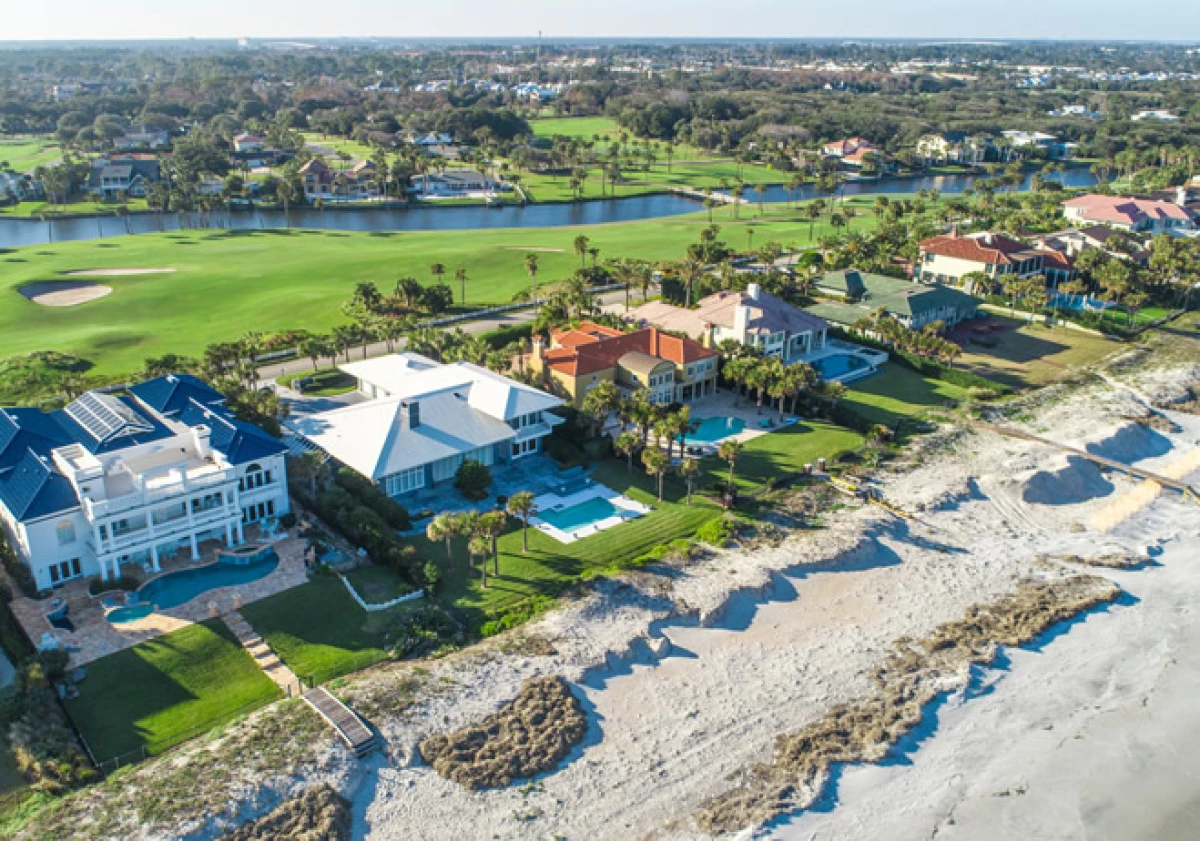 florida