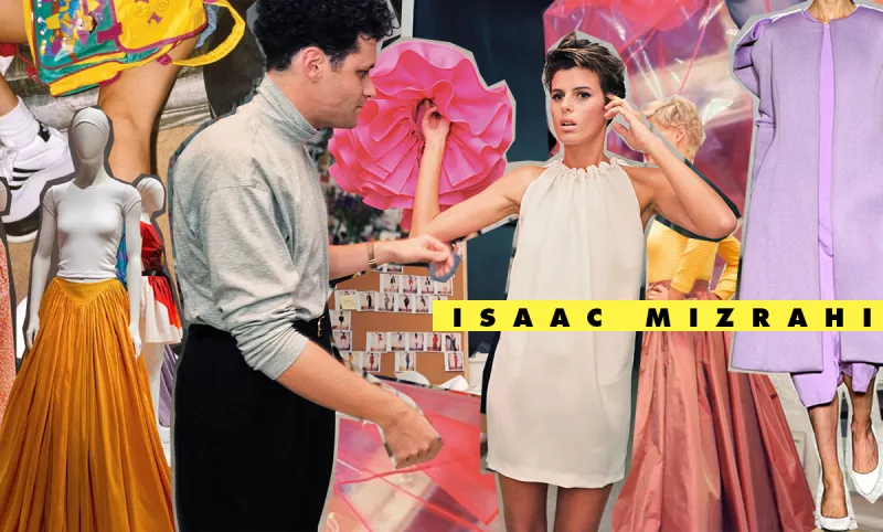 Isaac-Mizrahi-Destacda