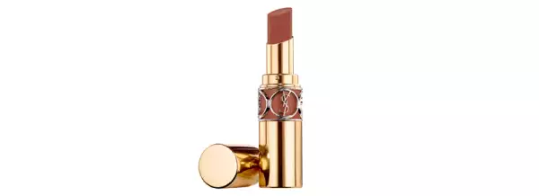 YSL BEAUTY-labios-relleno-delinear-sobre delinear-delineado-delineador-lipstick-lipgloss-lip fillers-maquillaje.jpg