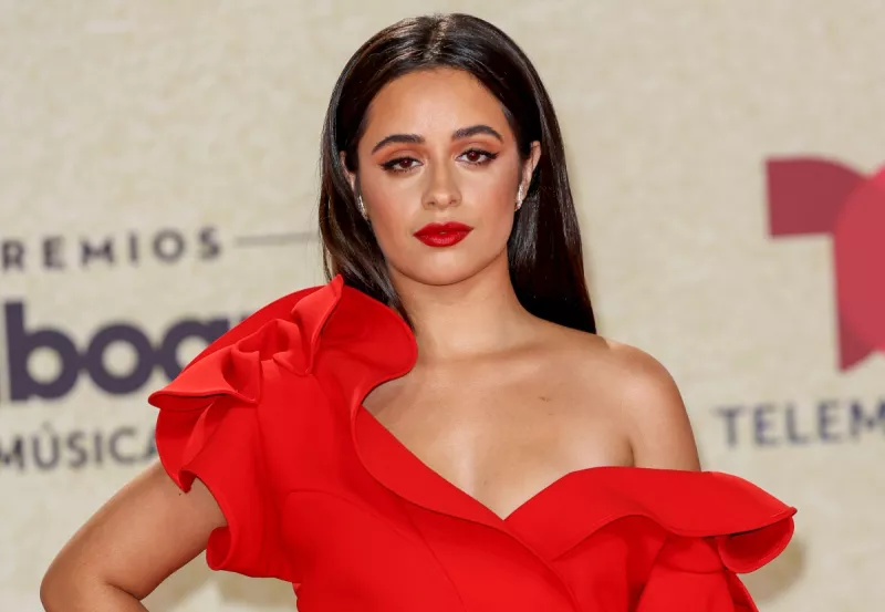 GettyImages-1342147316