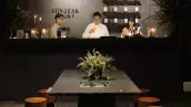 Condesa Gin 