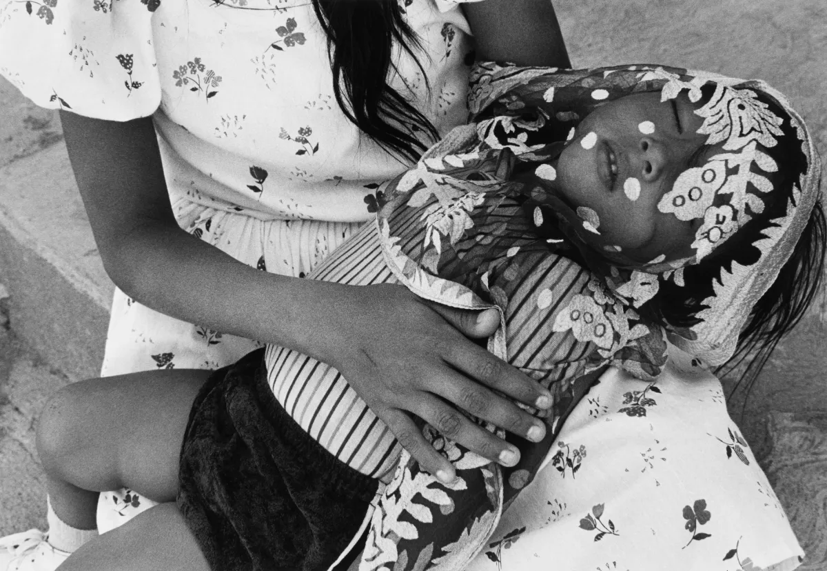 01_Graciela_Iturbide copia.jpg