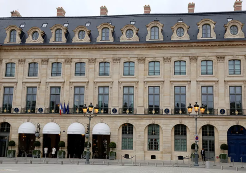 ritz-paris