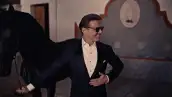 luis-miguel-comerciales.jpg