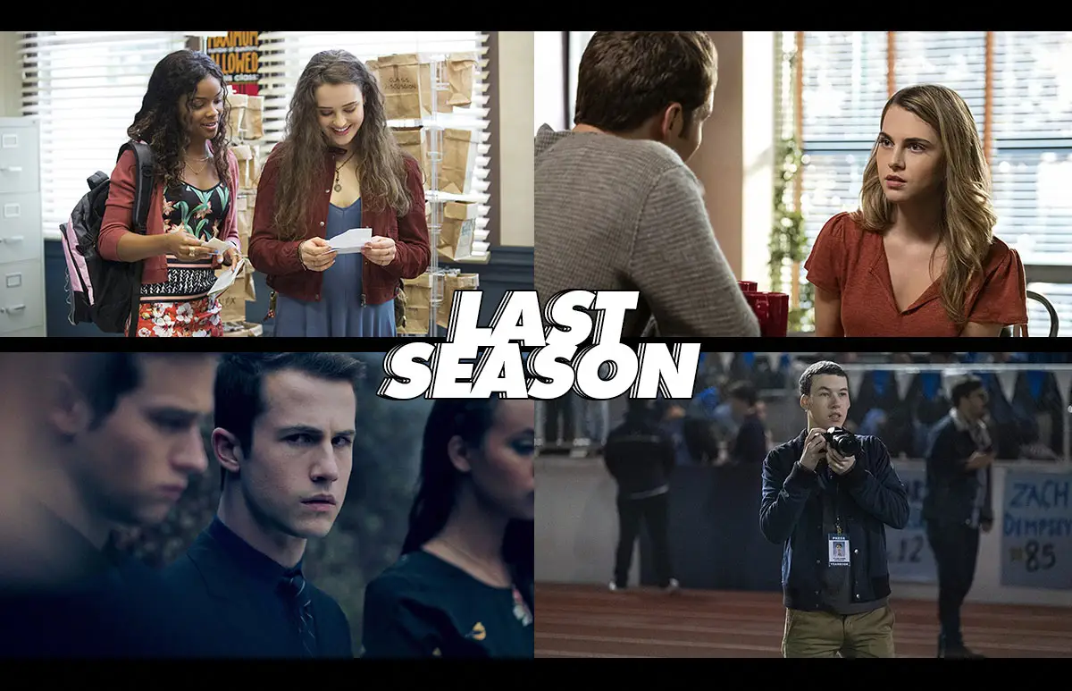 13-reason-why-ultima-temporada