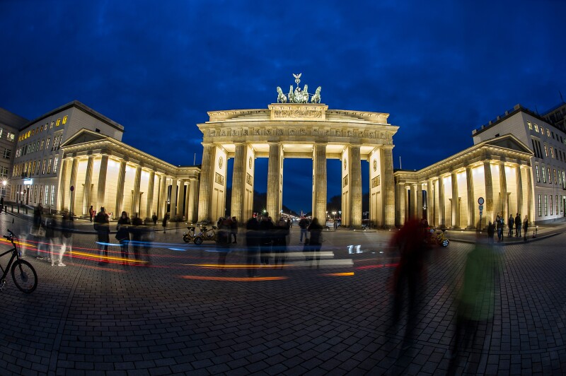 Alemania
