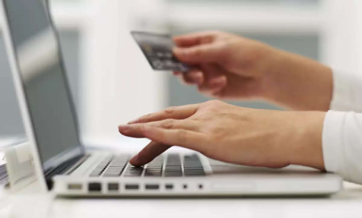 La jornada de descuentos ofrecerá productos con rebajas de hasta 60% en varias tiendas. (Foto: GettyImages)