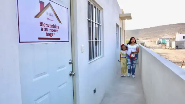 Infonavit-visitas-domicilio
