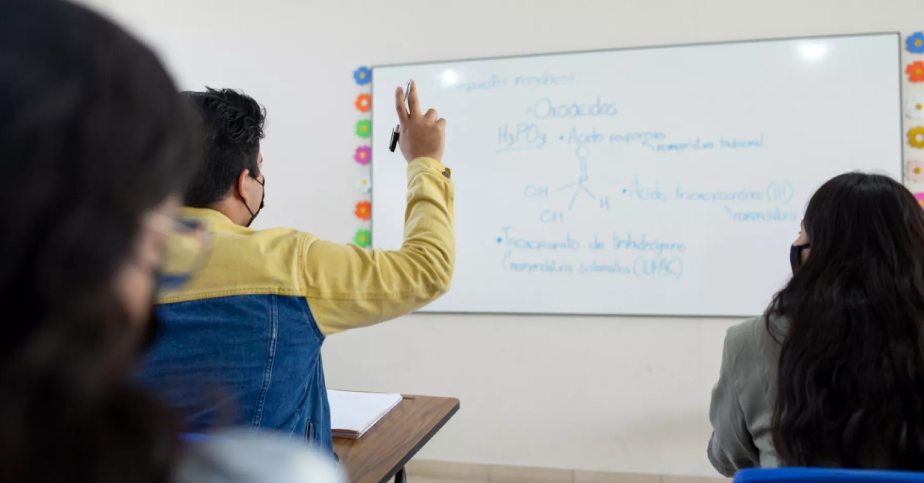¿Cuándo son las preinscripciones 2026? La SEP da fechas oficiales para preescolar, primaria y secundaria