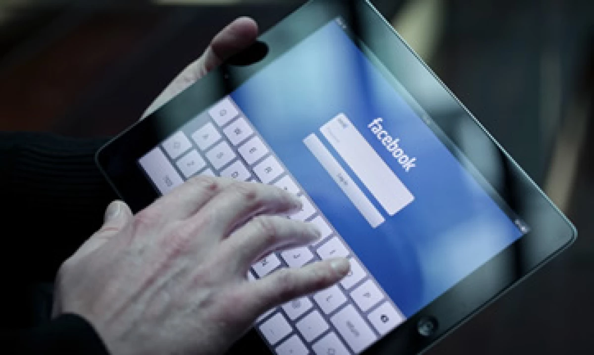 Domino’s pizza ofrecerá descuentos a cambio de un ‘like’ en su perfil de Facebook. (Foto: Getty Images)