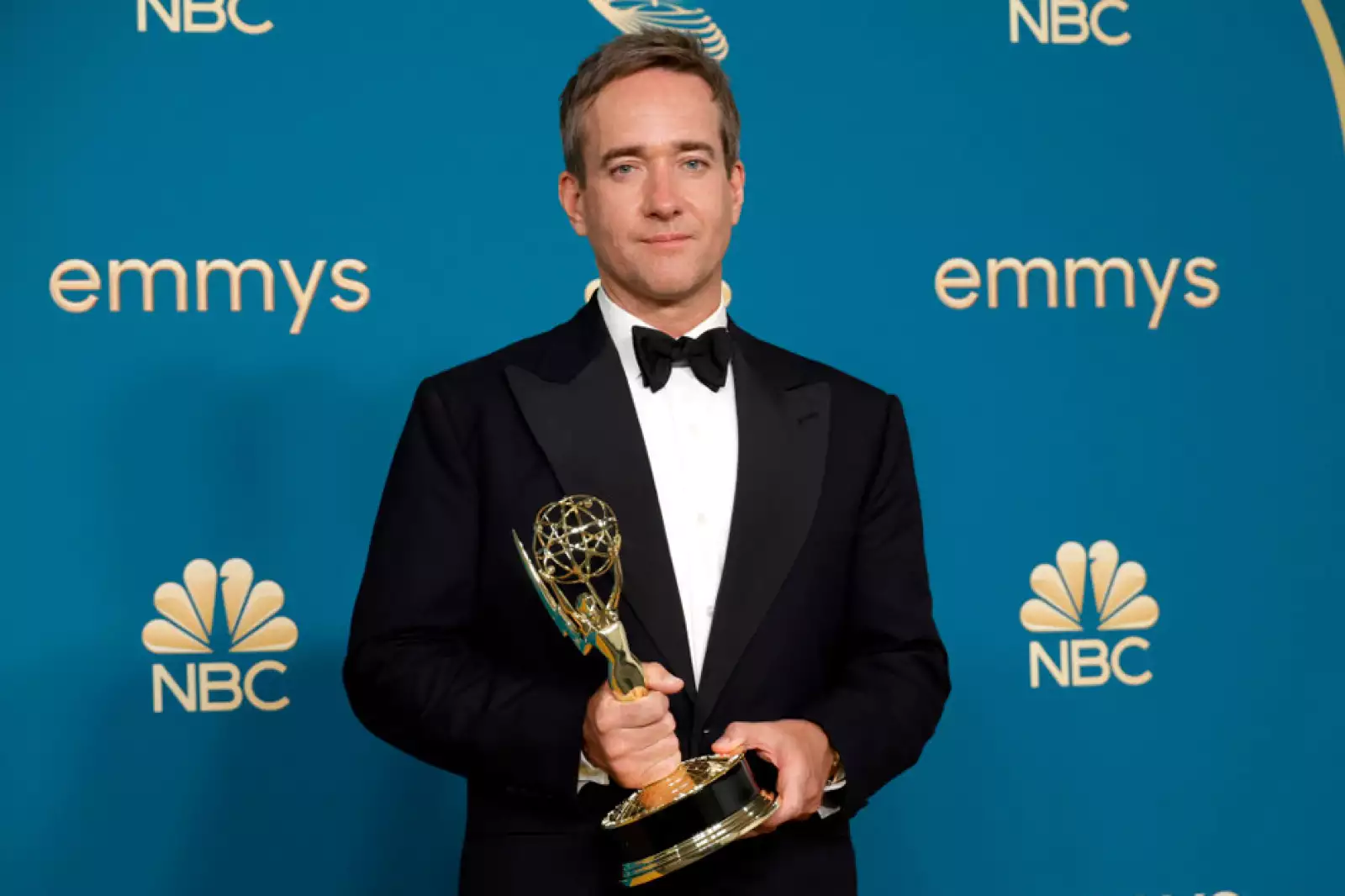 emmy-2022