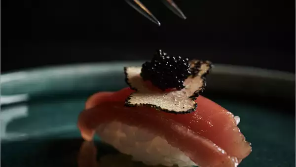 El Japonez