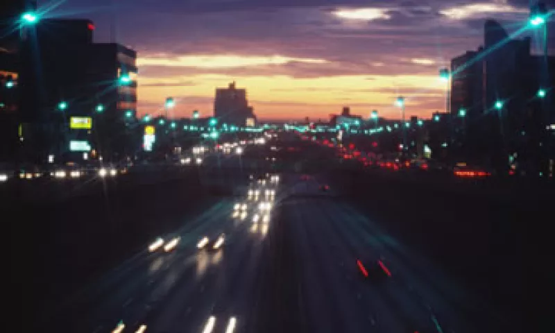 La modificación entraría en vigor este mismo mes. (Foto: Thinkstock)