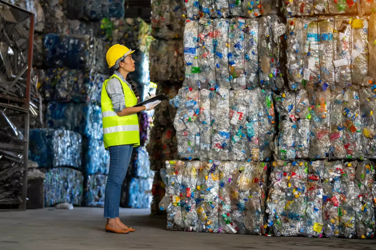 impuesto plastico