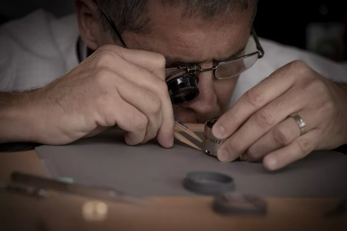 chopard-reinvencion-lujo