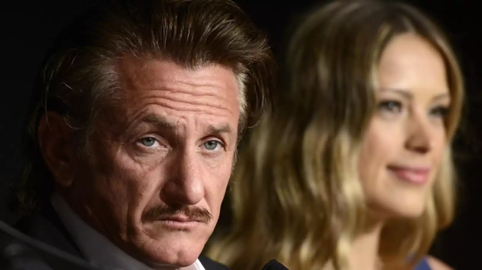 sean penn en cannes