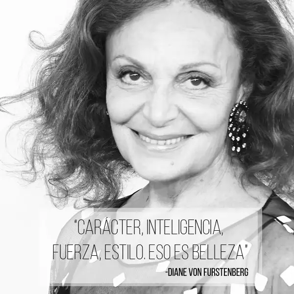 Beauty quotes