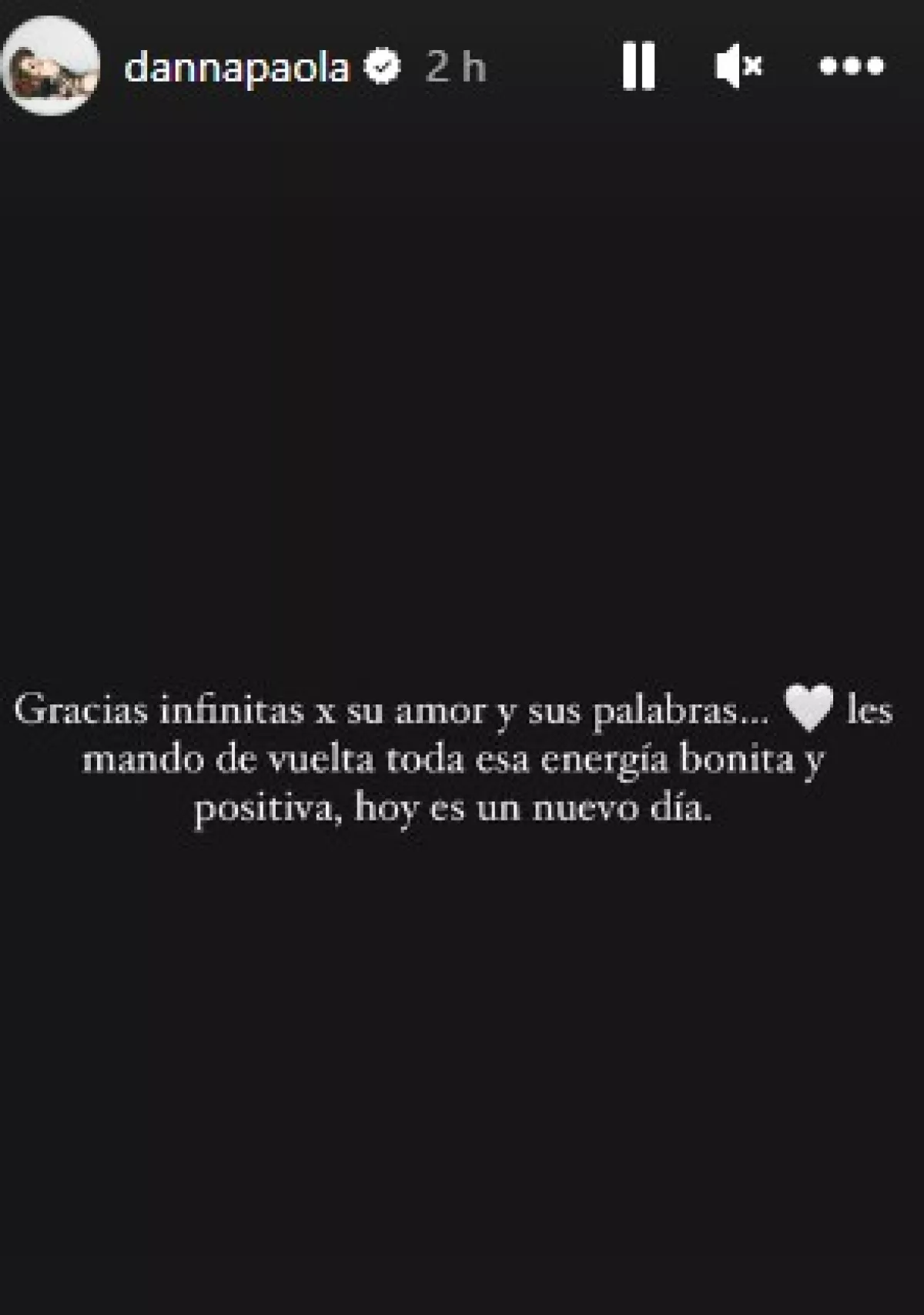 danna-paola