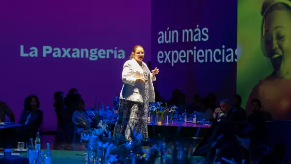 Nuevas experiencias en Xcaret