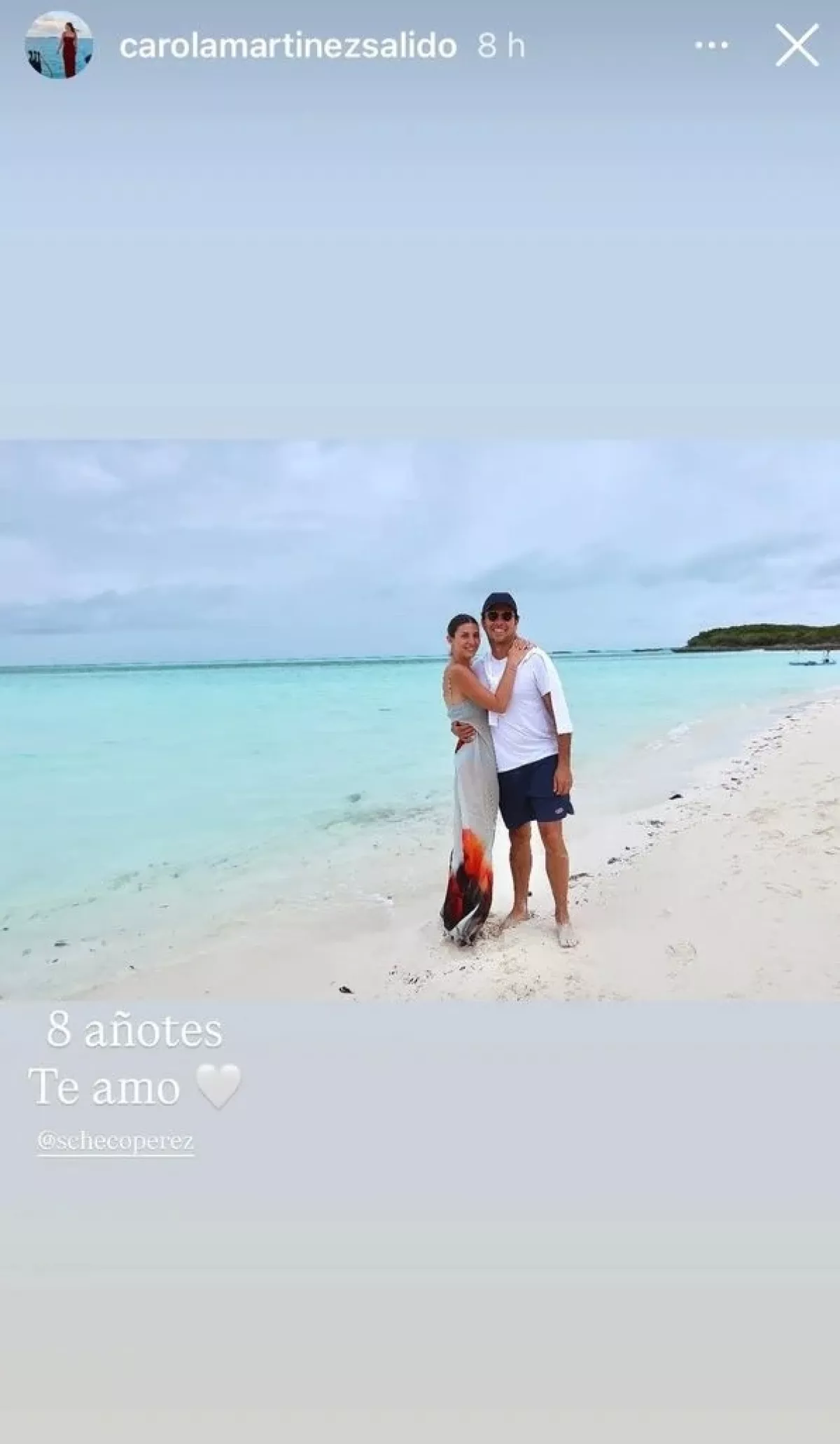 checo-perez-aniversario-boda-carola-.jpg