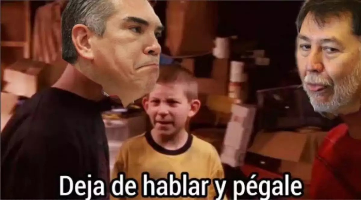 GzZJEcwW0AAk1DI.jpeg