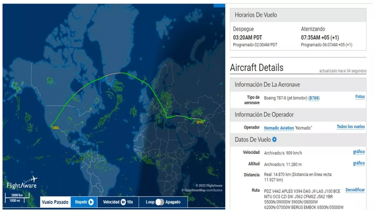 avion-presidencial-t (1).jpg