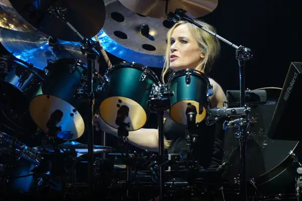 RUSH-FOTOLILIANAESTRADA-12.jpg