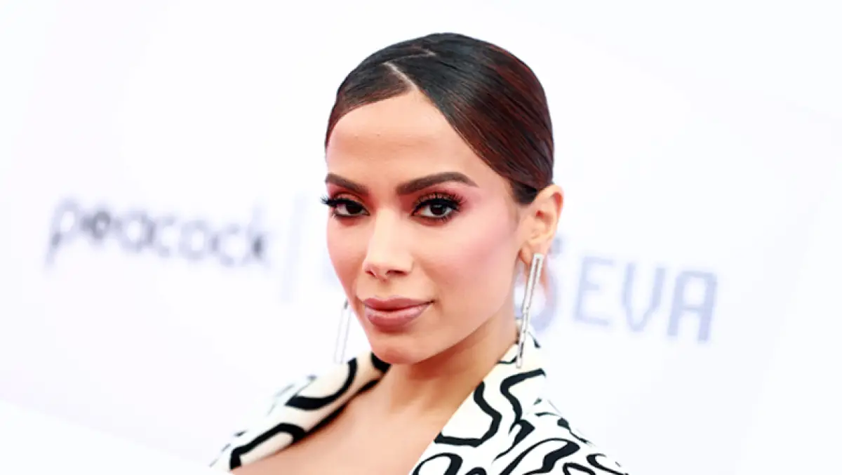 Anitta-Coachella-YouTube