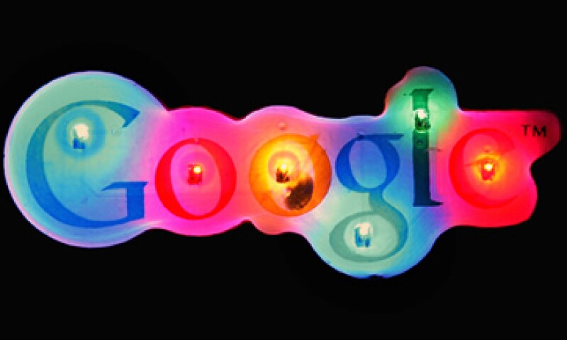 El servicio de Google+ nació el 28 de junio de 2011. (Foto: AP)