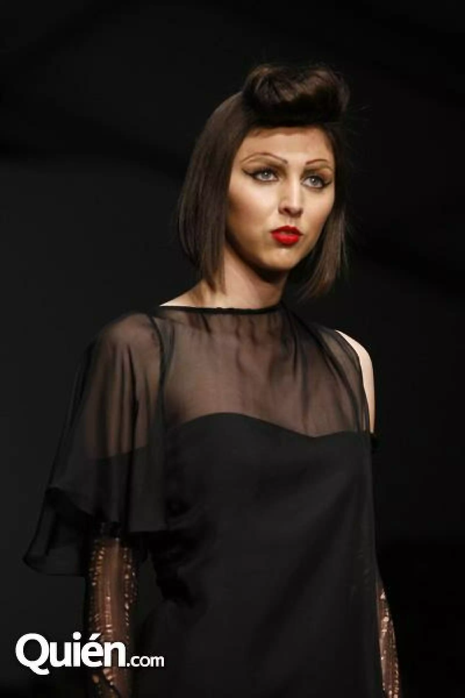 MBDF Pasarela Contempo Busca