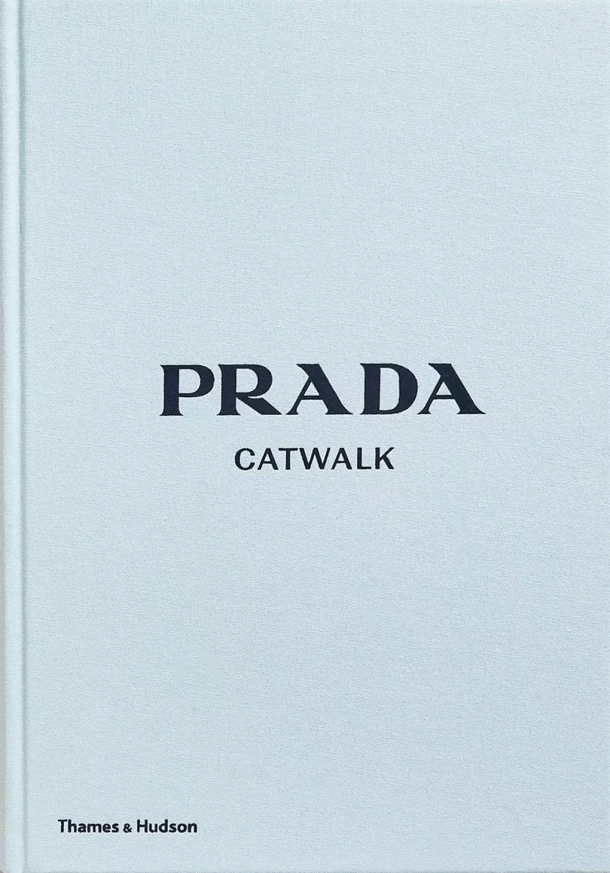 libros-de-moda-prada.jpg