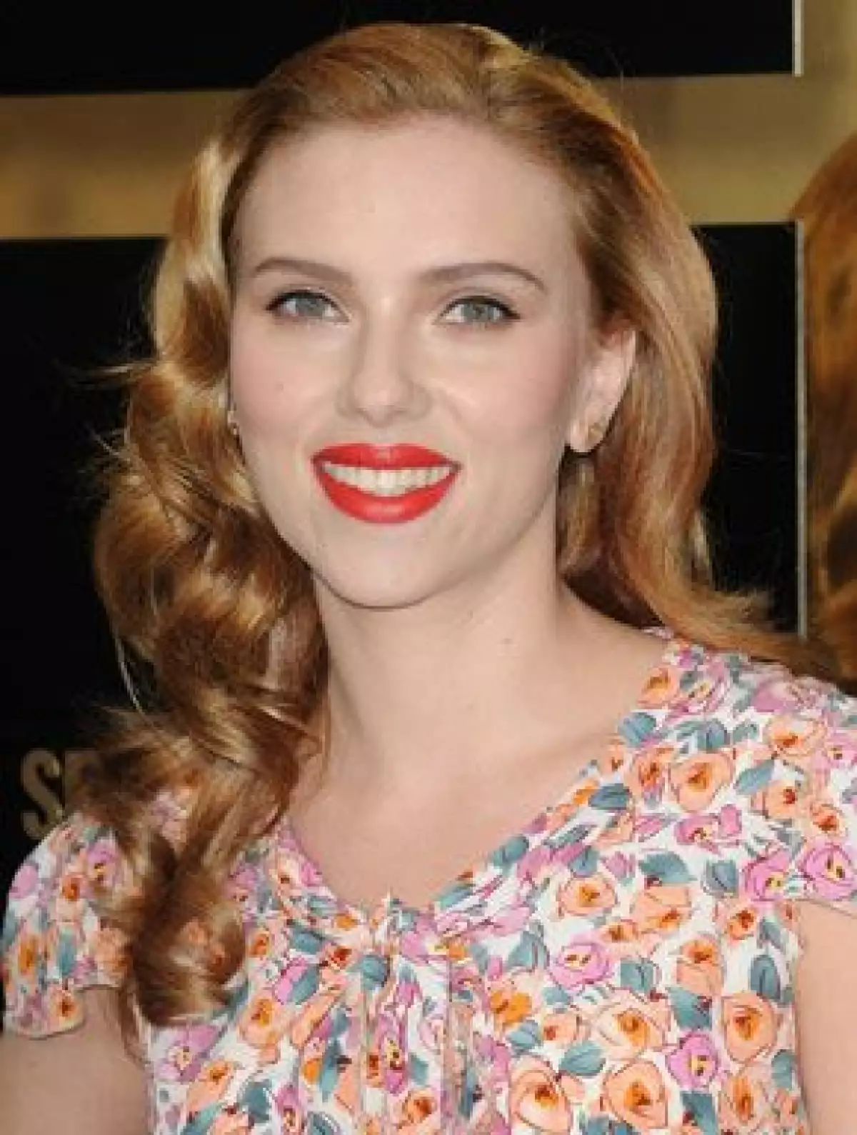 La cantante prepara nuevo disco para semptiembre y un fragmento del video de su primer sencillo, `Relator´ ya se puede ver a través de internet.