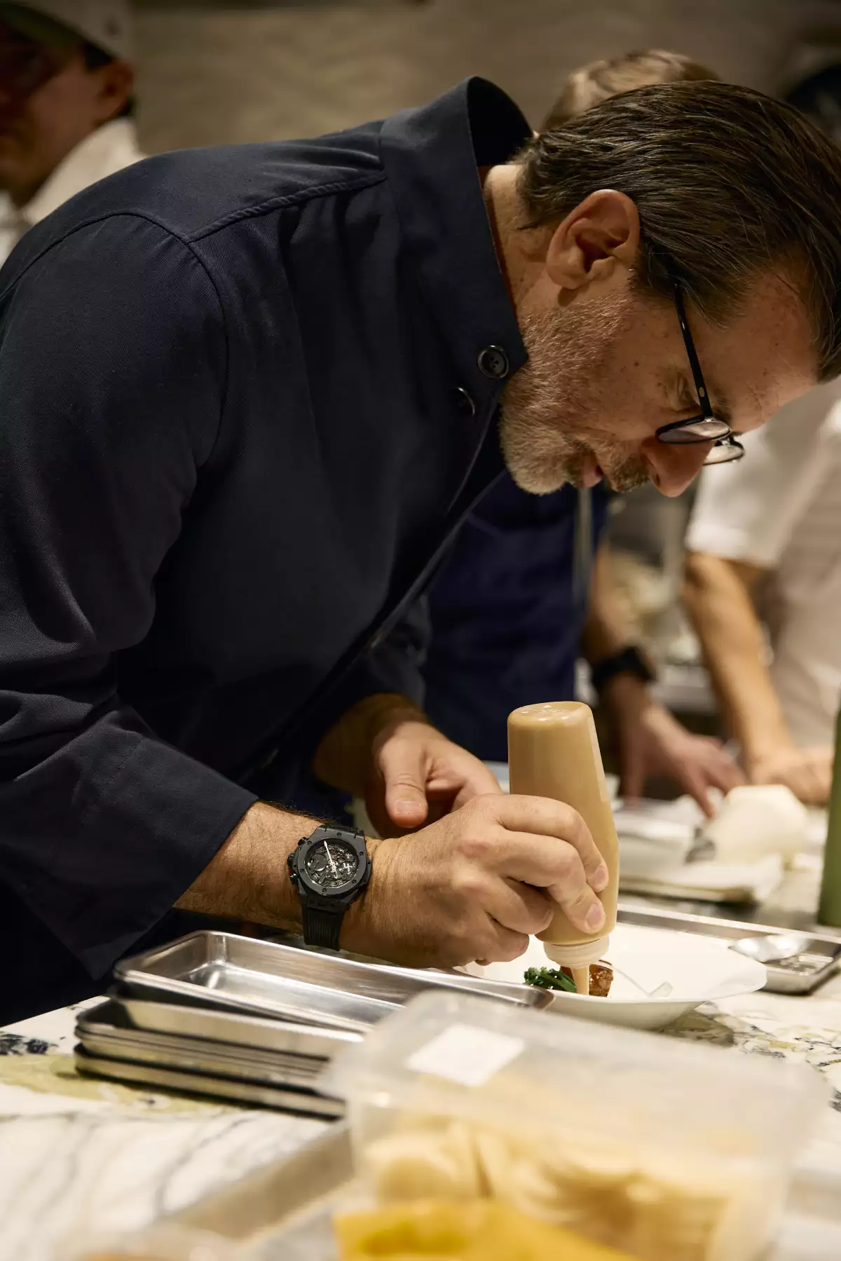 JPARK26_QUINTONIL_HUBLOT 4.jpg