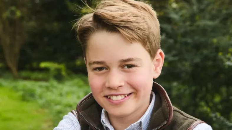 principe-george.jpg