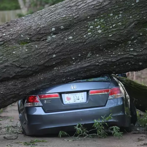 tormentas centro EU 3
