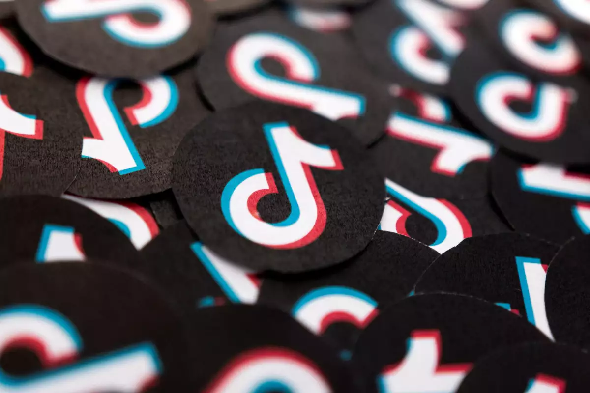 tiktok-suscrpcion-sin-anuncios
