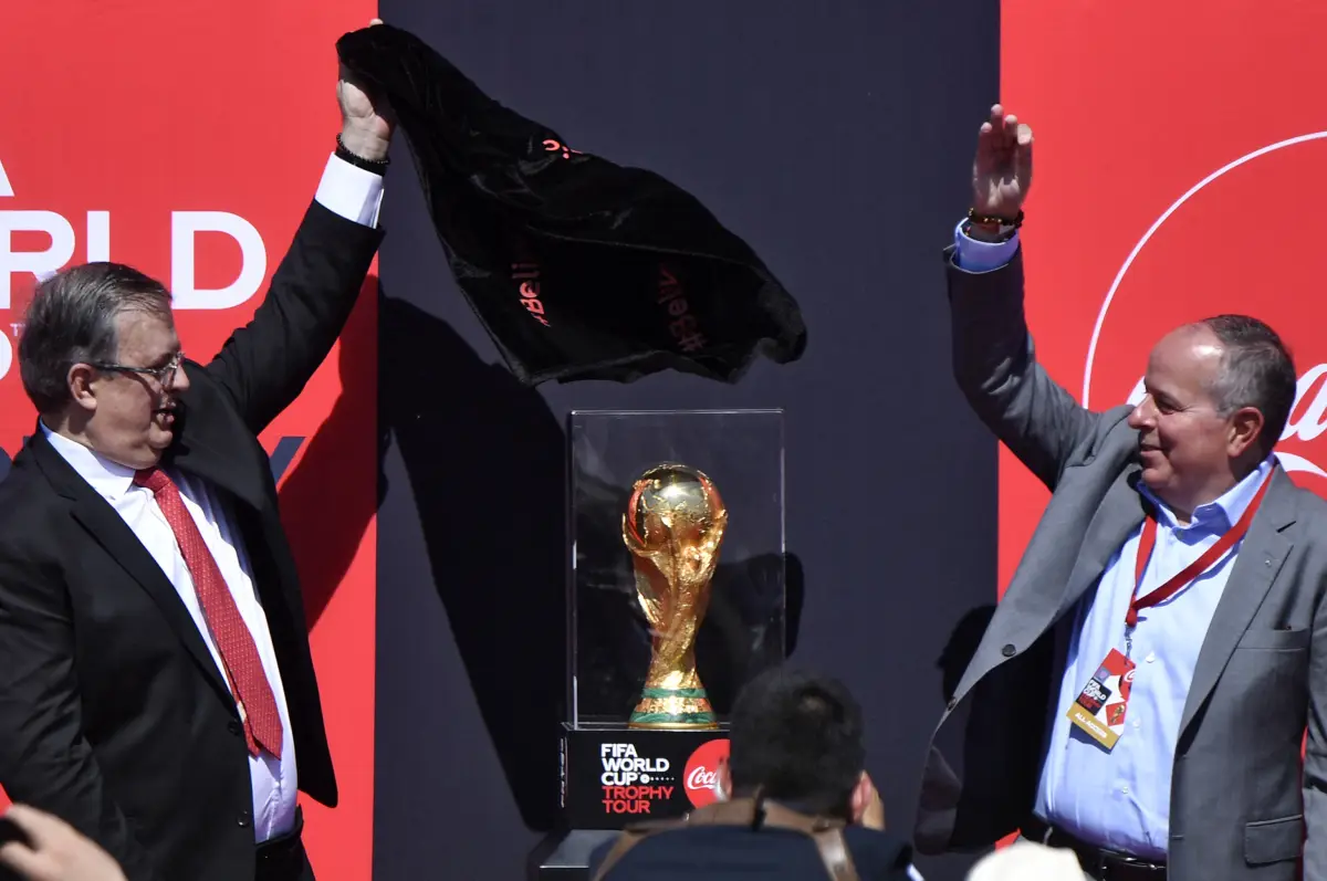 trofeo-copa-mundo-mexico