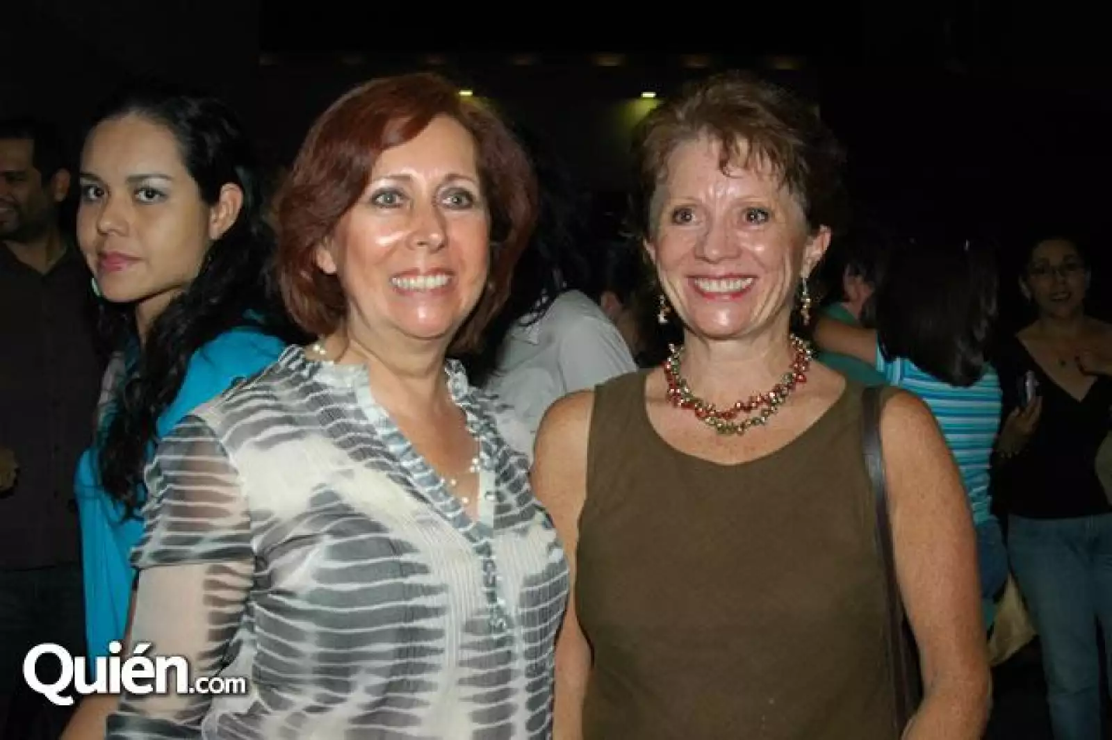 Exposicion la Nueva Babilonia