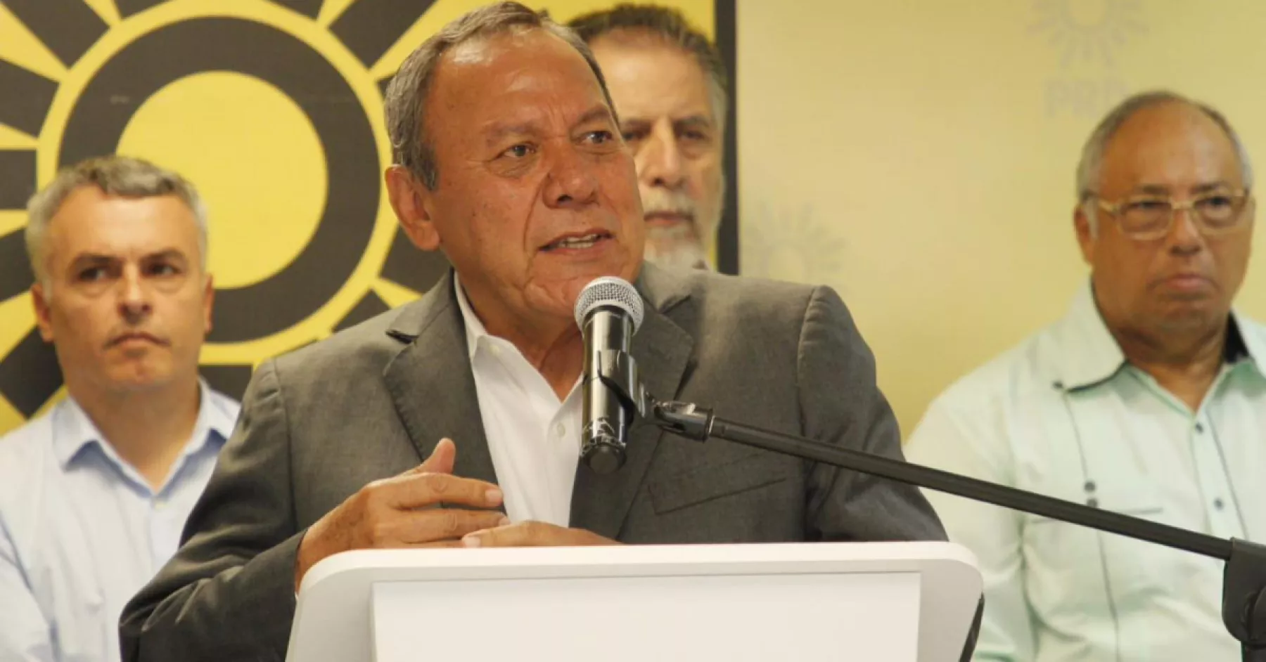 jesus-zambrano-registro-prd.jpg