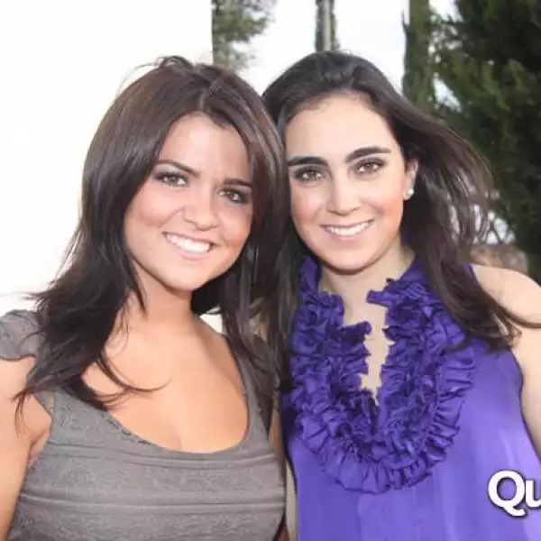 Cumpleaños Pablo Alvarez Palillo