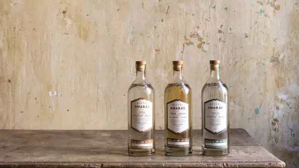 Life and Style Mezcal Amarás 2.JPG