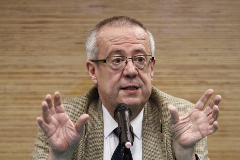 (Obligatorio)