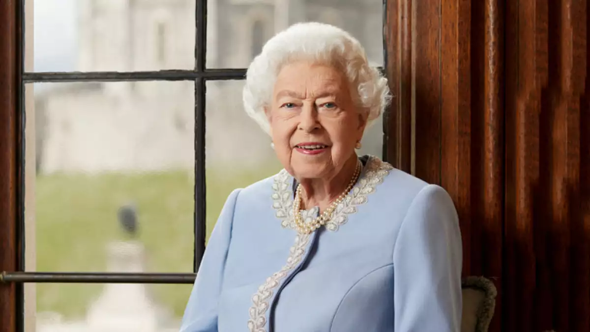 Isabel-II-Escandalos