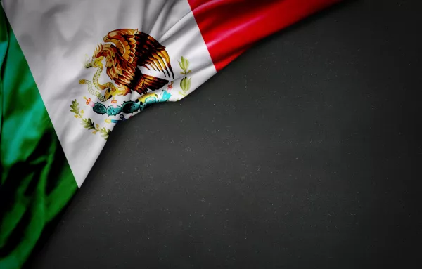 méxico estado de derecho