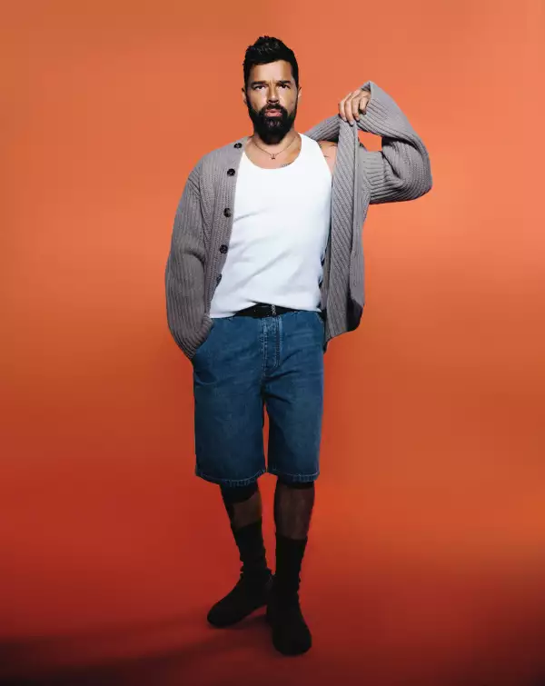ELLE-267-RICKY-23.jpg