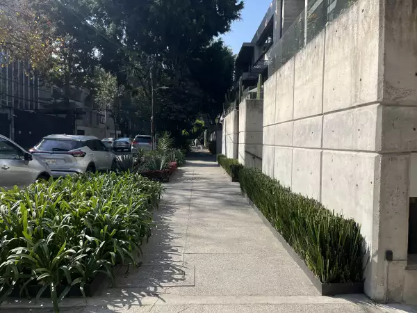 Cómo-es-vivir-en-Polanco