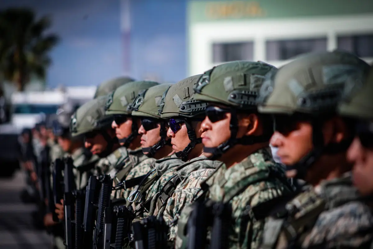 Seguridad Culiacán-1